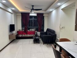 Blk 697A Jurong West Blossom (Jurong West), HDB 4 Rooms #584420551
